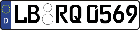 LB-RQ0569