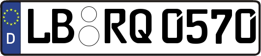LB-RQ0570