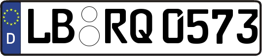 LB-RQ0573
