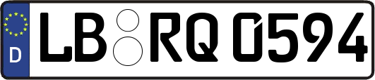 LB-RQ0594