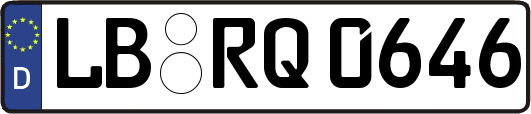 LB-RQ0646