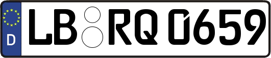 LB-RQ0659