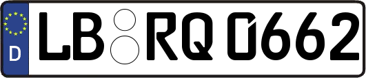 LB-RQ0662