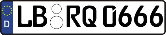 LB-RQ0666
