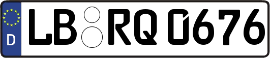 LB-RQ0676