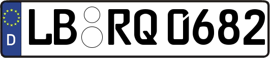 LB-RQ0682