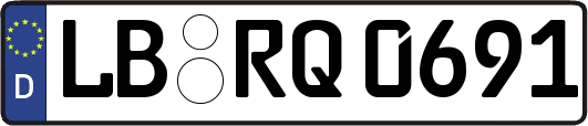 LB-RQ0691