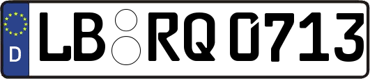 LB-RQ0713
