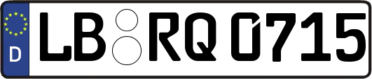 LB-RQ0715