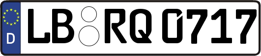 LB-RQ0717