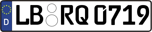 LB-RQ0719