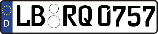 LB-RQ0757