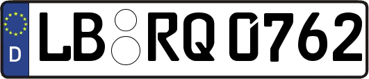 LB-RQ0762