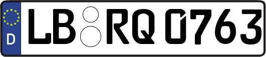 LB-RQ0763