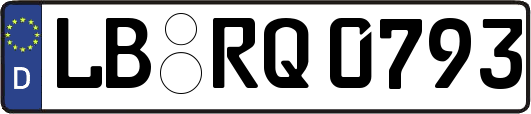 LB-RQ0793