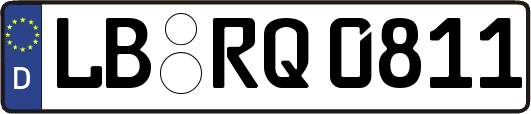 LB-RQ0811