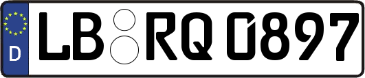 LB-RQ0897