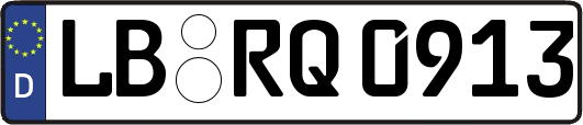 LB-RQ0913
