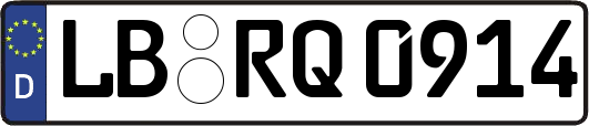 LB-RQ0914