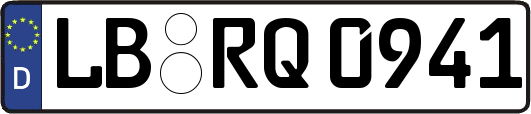 LB-RQ0941