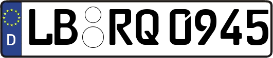 LB-RQ0945