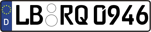 LB-RQ0946