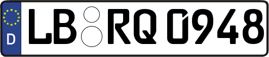 LB-RQ0948