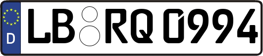 LB-RQ0994
