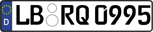 LB-RQ0995