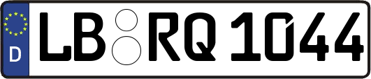 LB-RQ1044