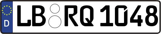 LB-RQ1048