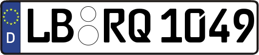 LB-RQ1049
