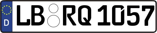 LB-RQ1057