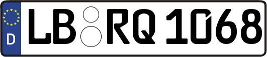 LB-RQ1068