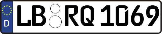 LB-RQ1069