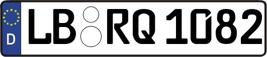LB-RQ1082