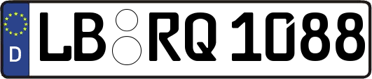 LB-RQ1088