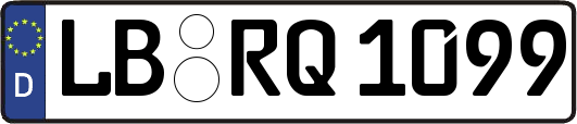 LB-RQ1099
