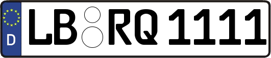 LB-RQ1111