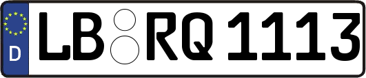 LB-RQ1113