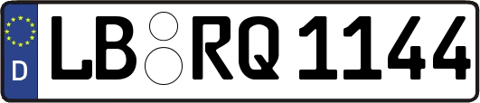 LB-RQ1144