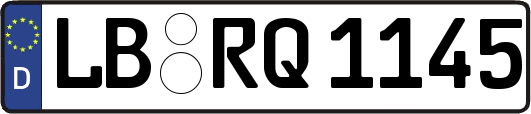 LB-RQ1145