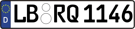 LB-RQ1146