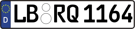 LB-RQ1164