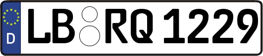 LB-RQ1229
