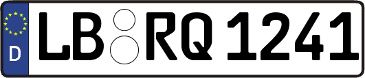 LB-RQ1241