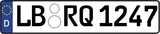 LB-RQ1247