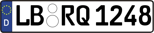 LB-RQ1248