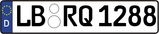 LB-RQ1288