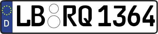 LB-RQ1364